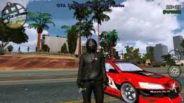 Gta sa lite support jelly bean / jelly beans 290g. Download Game Gta Sa Lite Jelly Bean Lfulalmas46