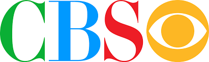 Over 3,500 satisfied customers on the colorado front range. File Cbs Color Logo Svg Wikimedia Commons