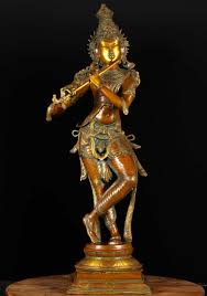 We did not find results for: Gopal Krishna Brass Statue 34 Inch Indian Handicrafts