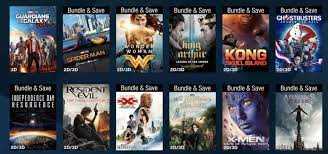 Stream movies online free from the popular free streaming movie sites have many advantages. The Best Places To Watch 3d Movies Online In 2021