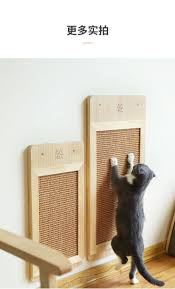 Tirmalama Tahtasi In 2020 Cat Wall Pet Furniture Cat Room