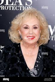 Doris ward hi-res stock photography and images