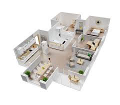 Interior Plan House Interior 3d Interior Plan Planner 5d Bathroomdesign3d Affordable Interior Design Best Interior Design Websites Interior Design Software