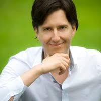 Árpád Ferenc Papp-Váry