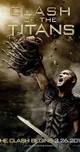^ johnson, david (february 21, 2020). Top 10 Movies Like The 300 For Action Lovers 2021