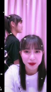 歯を見せずに「Baby」と言う挑戦！