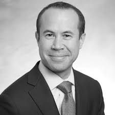 Winning Lessons From The Early Innings Of Data Science In CRE