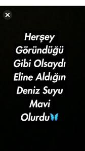 Ahmet Sahin Ahmetsahin1234 Instagram Fotograflari Ve Videolari Ozlu Sozler Pinterest Instagram