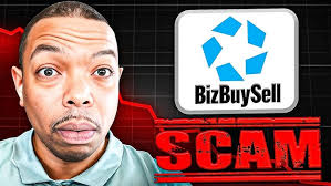 Leveraging Data as a Differentiator