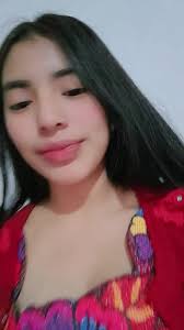 Maria Cos: Unveiling Her Unique Charm