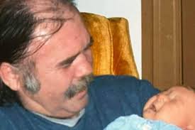 Fundraiser by Alisha Welsh : Memorial service for Roger Tucker