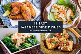 Lemon and honey accent the roasted carrots without being too heavy or sweet. this is excellent. Japanese Dinner Recipes Dinner Recipes