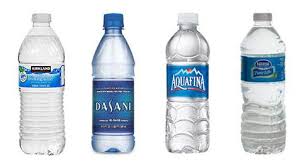 ⭐ purified water sales to make your search for discounts easier, you can filter down to the flyers and deals from specific brands. Bottled Water Slogans Mineral Water Taglines Slogan List