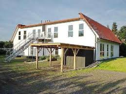 Jetzt ihr haus mieten in der region! Haus Mieten In Steden