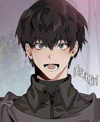 Pin By Wendy Dice Hola On Lout Of Count S Family Trash Of The Count S Family Trash Of The Count Family Trash Of The Count
