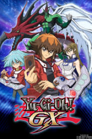 In sense 5 from f. Yu Gi Oh Gx Filler List The Ultimate Anime Filler Guide