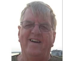 Donald Tourville Obituary (1941