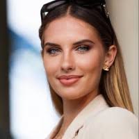 10+ "Cora Bauer" profiles