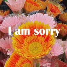 Check spelling or type a new query. Korea Flower Delivery í•œêµ­ ê½ƒì„ ë¬¼ Send Flowers To Korea Seoul Flower