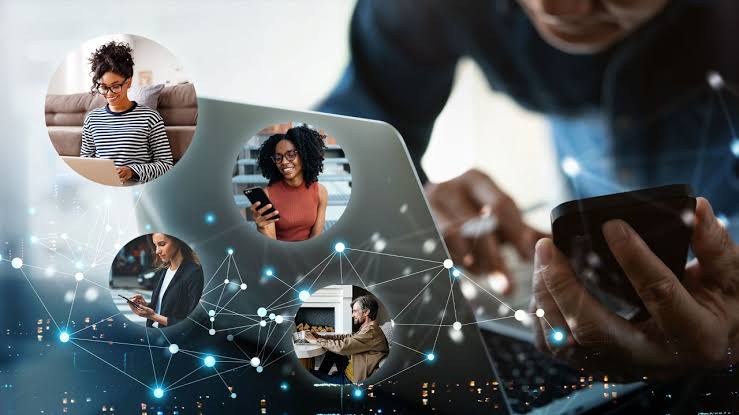 The Power of Personalization in Mobile App User Experiences