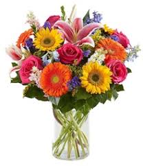 Click here to see available local florists miami. Send Flowers Worldwide Overseas Flower Delivery