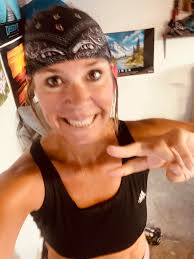 I just spent 45 minutes