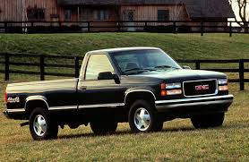 1991 gmc sierra 1500 photos informations articles bestcarmag com 1991 gmc sierra 1500 photos