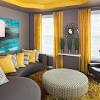 Product title mainstays bennett textured curtain, yellow 95 inch, set of (2) average rating: 3