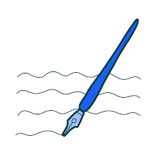 The author uses these literary devices because she wants to illustrate roselily's reasons for marrying the man. Poetry Guides Summary Analysis And Poetic Devices Litcharts