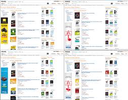 This surprises people, but there is no certain number of sales that it takes to become a best seller. How To Become An Amazon Bestseller Step By Step Guide