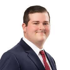 Jesse Christian's Instagram, Twitter & Facebook