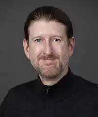 Strategic Communications & Marketing Staff