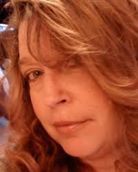 Patricia Romero Obituary March 28, 2025