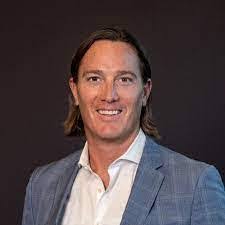 Tricia Gruber's Instagram, Twitter & Facebook