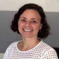 900+ "Constantin" profiles