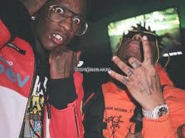 The website was built to utilize content to change over youtube recordings to either mp3 or mp4 files. Download Latest Juice Wrld Mp3 Songs Mp4 Videos Zip Album Beatzjam