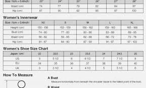 Get Here Shoes Size Chart India Vs Us Queen Bed Size