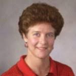 Best Neurologists Near Me in San Angelo, TX