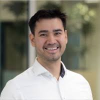 pharmamarcon #healthpolicy