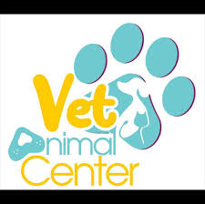 CLINICA VETERINARIA ANIMAL CENTER DUITAMA