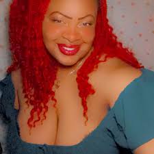 Wichita HS Southeast Class Of 2006 REUNION