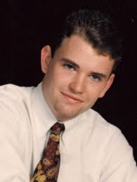 Obituary for Michael David Moses