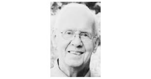 Thomas Meunier Obituary (1935