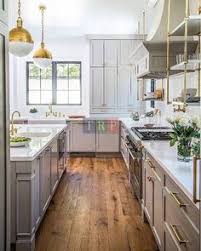 See more ideas about grey painted cabinets, grey cabinets, kitchen. 41 Modern Grey Kitchen Ideas Grey Kitchen Kitchen Design Modern Kitchen