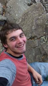 William Carbaugh's Instagram, Twitter & Facebook