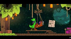 Kincaid [porn g] Ep.15 best cunnilingus - XNXX.COM