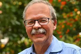 Kleinkunstverein „Reblaus“ sieht nach endloser Odyssee endlich wieder Land 