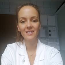 Eric Raby Email & Phone Number