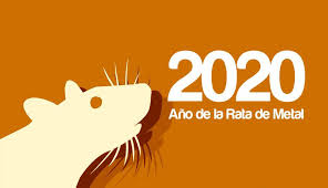 horoscopo chino 2020 dibujos animados navidenos horoscopo chino signos horoscopo chino pinterest