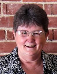 Obituary for Vicky S. Lowe (Guest book)